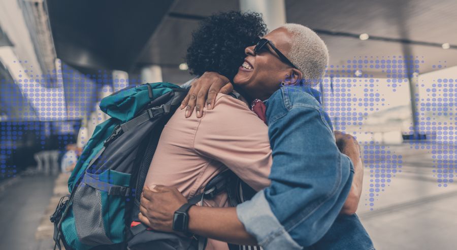 be present top 10, be present,Shyftmas, Christmas, family