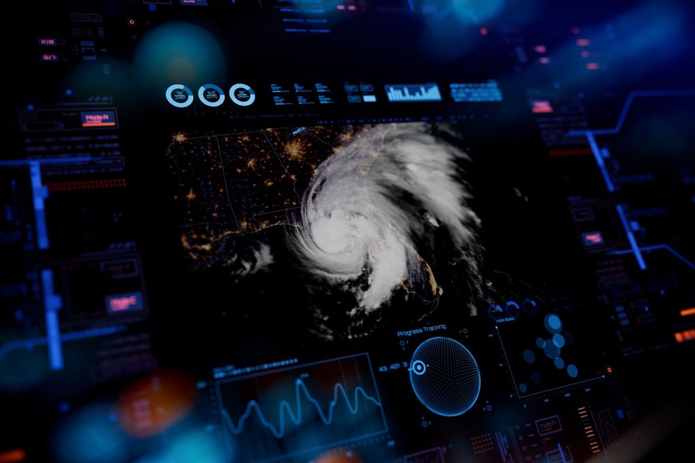 Shyft, forex, investing, climate risk, insurance, ESG, sustainability, Penny Byrne, SBG Securities