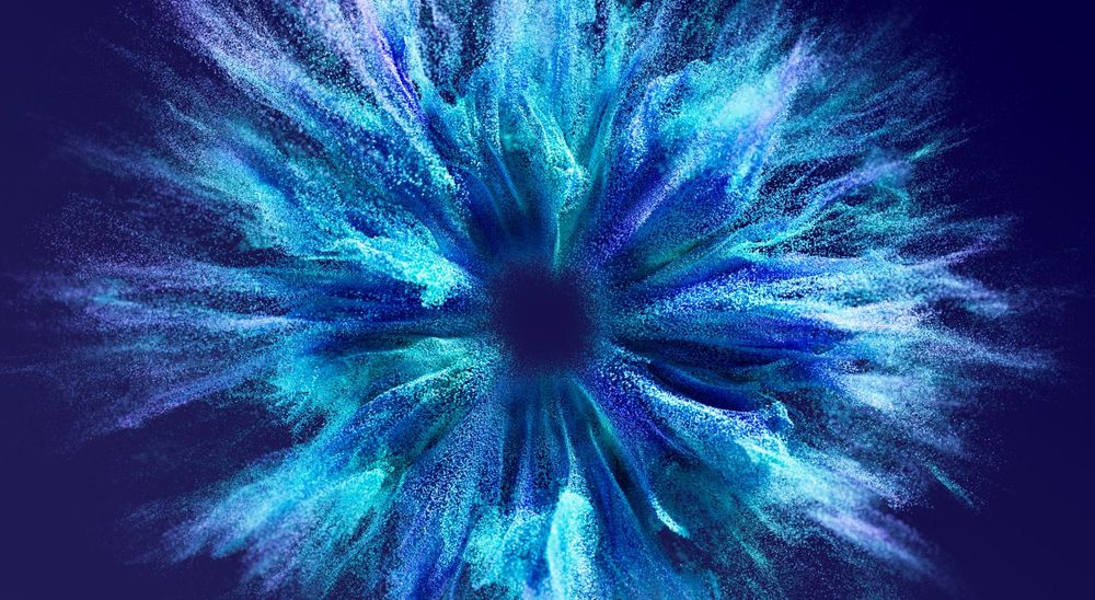 Fraud, scams, cybersecurity