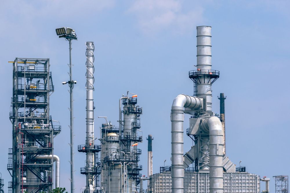 Iran war, US, Israel, Middle East, SA economy, oil prices, jet fuel prices, inflation, interest rates, food prices, Elna Moolman, SBG Securities