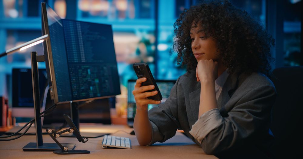 Mutual funds, Trader, investing, Shyft