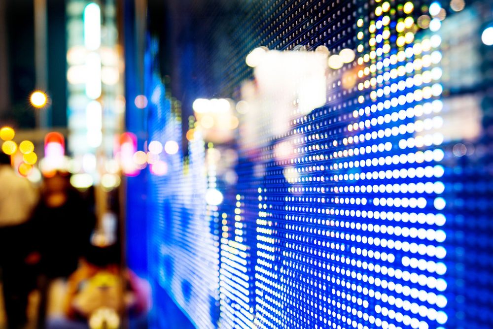 ETFs, ETCs, Trader, investing, Shyft