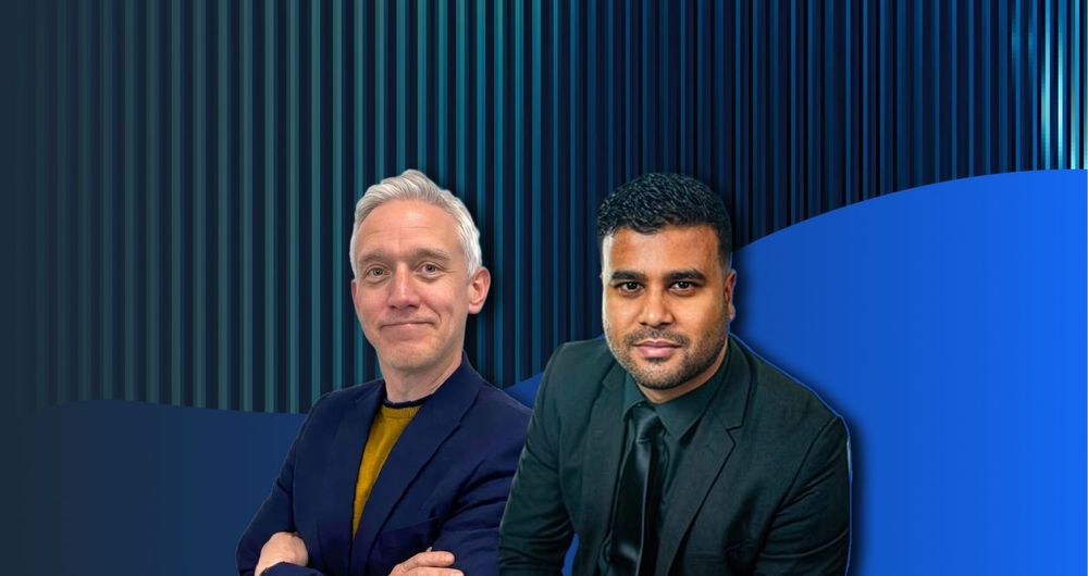 Market Pulse, Adishan Naidoo, Tom Gale, Standard Bank, markets, trading, investing