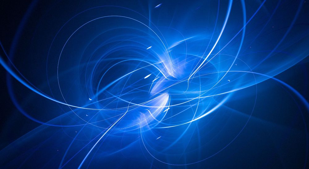Trading platforms migration