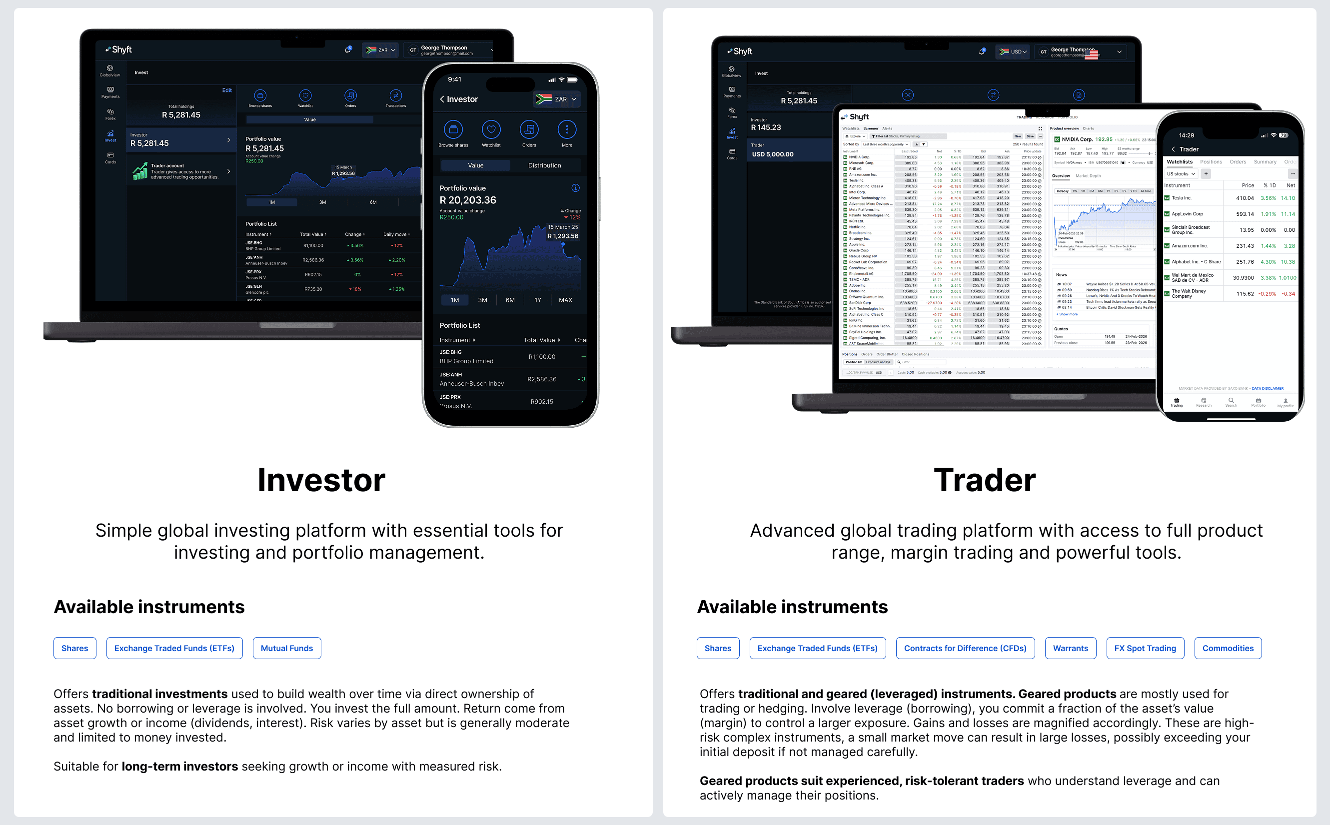 Trader3
