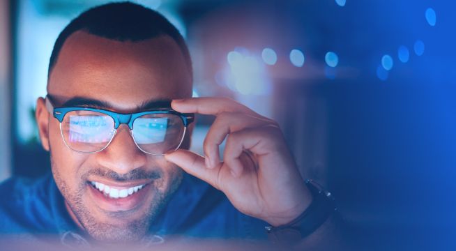 Shyft, Tax-Free Investment Account, TFIA, tax-free investing
