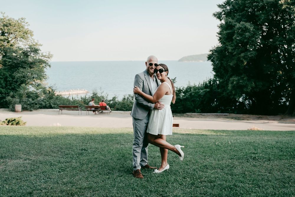Show us your Shyft, Manuella Penev, Shyft, forex, travel